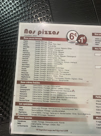 Photos du propriétaire du Pizzeria Bella Pizza à Lognes - n°15