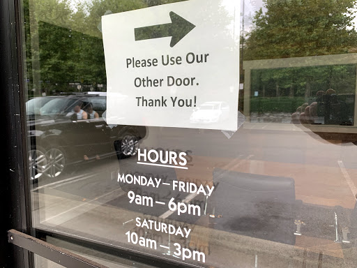 Computer Repair Service «Microlynx LLC», reviews and photos, 6820 Kimball Dr, Gig Harbor, WA 98335, USA