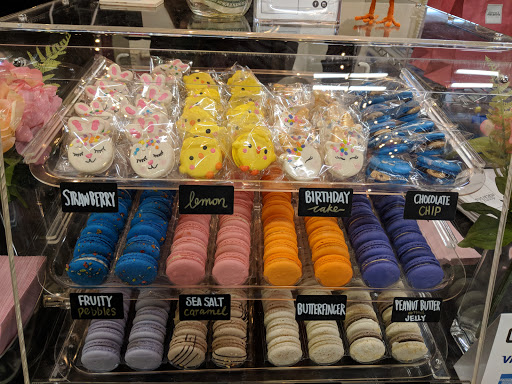 Supermarket «Portland Night Market», reviews and photos, 100 SE Alder St, Portland, OR 97214, USA