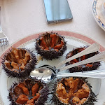 Photo n°7 de l'avis de Maurizio.r fait le 21/06/2022 à 15:22 sur le  Ristorante Marino à Gela