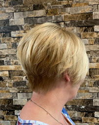 Dyeing To Cut You - Photo 3 - Car repair in Port St. Lucie, FL, Port St. Lucie