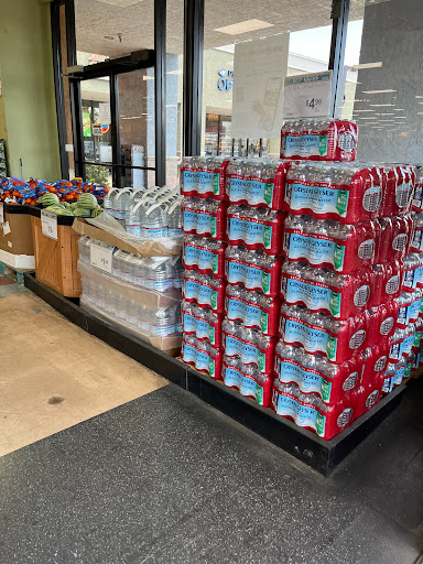 Asian Grocery Store «99 Ranch Market», reviews and photos, 651 N Euclid St, Anaheim, CA 92801, USA