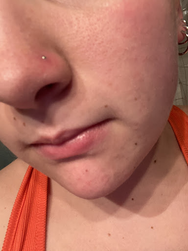 Explore spiritual tattoo ideas, creative tattoo ideas in Marion, available at Peezys Tattoos & Body Piercings