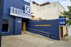 Cross Experience Centro: Academia, Treinos, Suplementação, Vitória da Conquista BA image