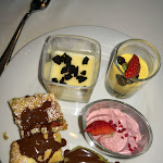 Photo n°1 de l'avis de Karin.i fait le 17/06/2019 à 16:29 sur le  Hotel Barbianerhof à Barbian