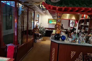 China-Restaurant Hongkong image