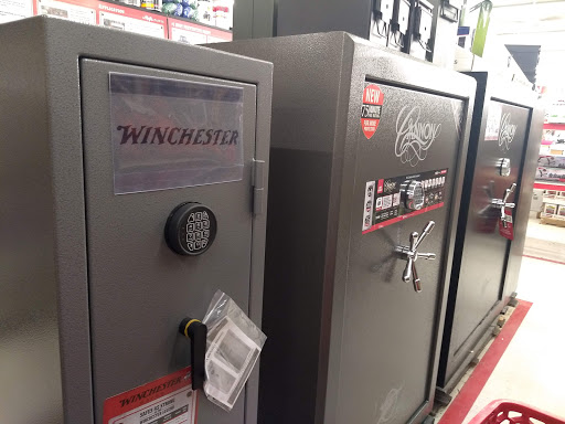 Home Improvement Store «Tractor Supply Co.», reviews and photos, 1159 OH-32, Batavia, OH 45103, USA