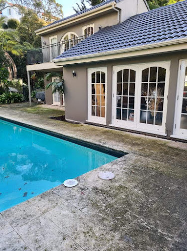 0800 WASH NOW - House cleaning service