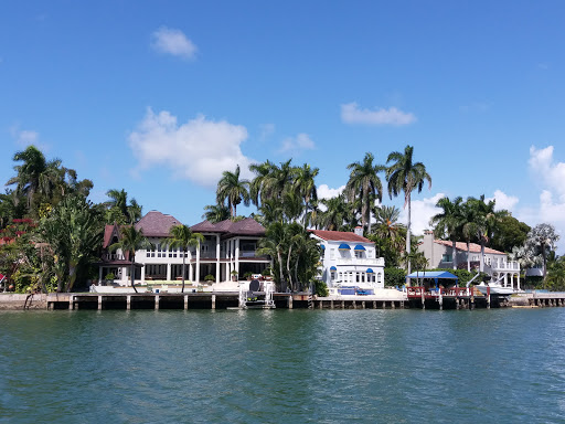 Park «Museum Park», reviews and photos, 1075 Biscayne Blvd, Miami, FL 33132, USA