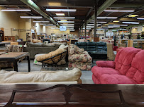 Asheville Habitat for Humanity ReStore - Photo 8 - Car repair in Asheville, NC, Asheville