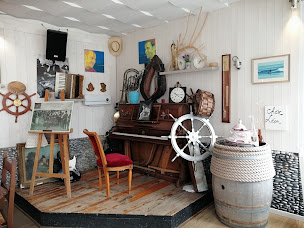 Photo n°69 de Chez Paulette à Plouha ()