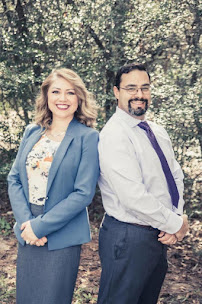 The Amell Agency - Photo 4 - Car repair in The Woodlands, TX, The Woodlands