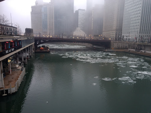 Bar «The Hideout», reviews and photos, 1354 W Wabansia Ave, Chicago, IL 60642, USA