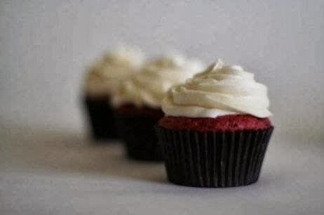 Bakery «Sweet Cake Bake Shop», reviews and photos, 237 W 200 N, Kaysville, UT 84037, USA