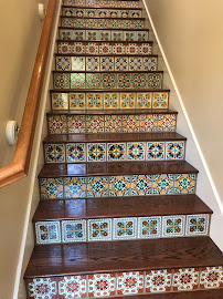 Ken Hokanson Tile, Marble And Wood - Photo 2 - Car repair in Temecula, CA, Temecula
