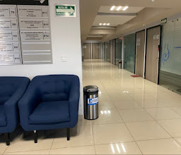 Hospital Jardines photo