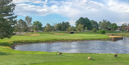 Golf Club «Golf Club At Heather Ridge», reviews and photos, 13521 E Iliff Ave, Aurora, CO 80014, USA