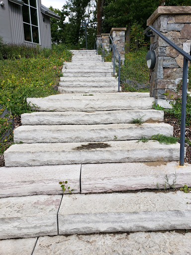 Winery «Dablon Vineyards & Winery», reviews and photos, 111 W Shawnee Rd, Baroda, MI 49101, USA