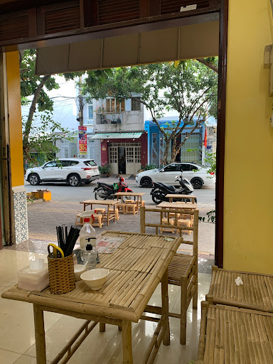 Top 20 bún đậu mắm tôm Quận 9 Hồ Chí Minh 2022