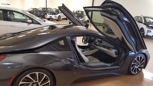 Used Car Dealer «BMVW INC AUTO SALES», reviews and photos, 6781 Londonderry Way, Union City, GA 30291, USA