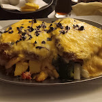 Photo n°1 de l'avis de Marianne.r fait le 09/09/2023 à 20:32 sur le  Viktoria Stube à Moers