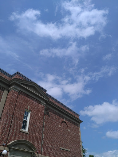 Discount Store «Kmart», reviews and photos, 252 Main St, Acton, MA 01720, USA