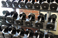 TITLE Boxing Club Marlborough - Photo 9 - Car repair in Marlborough, MA, Leominster