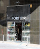 Mejores Tiendas Acero Andorra Cerca De Ti