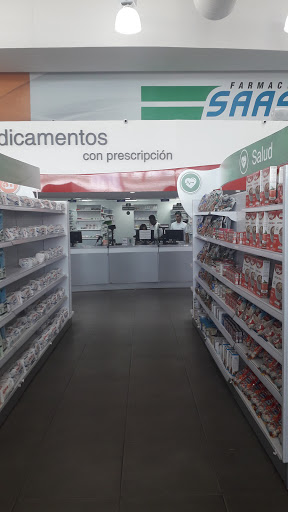 Tienda parches Maracaibo