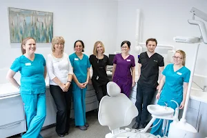 Springfield Road Dental Practice image