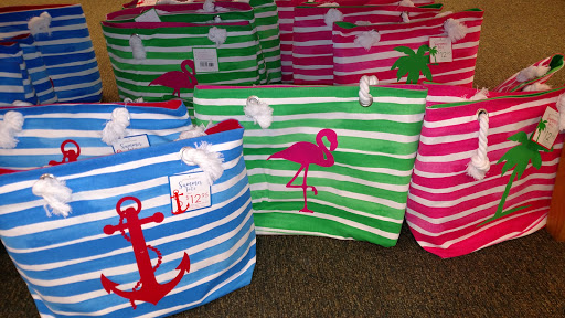 Book Store «Barnes & Noble Booksellers Happy Valley», reviews and photos, 2501 W Happy Valley Rd, Phoenix, AZ 85085, USA