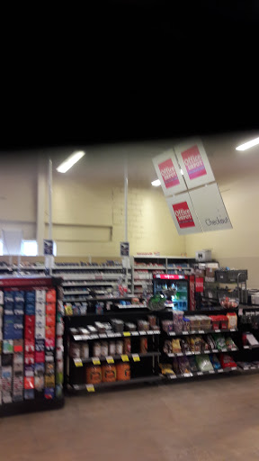 Office Supply Store «Office Depot», reviews and photos, 1701 Morris Ave, Union, NJ 07083, USA