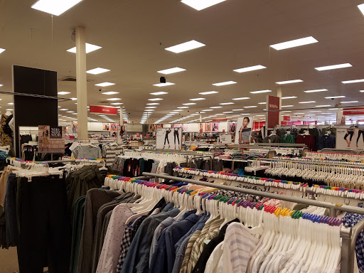 Department Store «Target», reviews and photos, 4955 U.S. 9, Howell, NJ 07731, USA