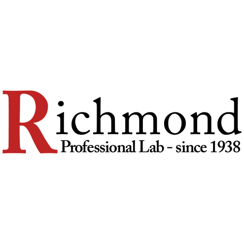 Richmond Professional Lab