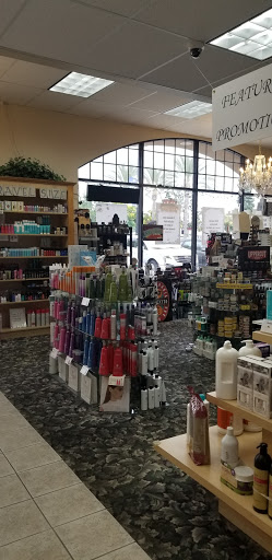 Beauty Salon «Beauty Avenue Beauty Salon», reviews and photos, 124 Yorba Linda Blvd, Placentia, CA 92870, USA