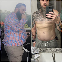 Dennis Anders Wellness| Mobile In-home Fitness Training - Photo 4 - Car repair in , Clearwater