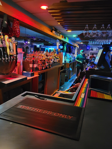 Gay Bar «Rainbow Cactus Company», reviews and photos, 3472 Holland Road, Virginia Beach, VA 23452, USA