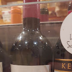 Photo n°3 de l'avis de David.e fait le 27/07/2022 à 16:26 sur le  Lo Schiacciavino - Santa Croce à Florence