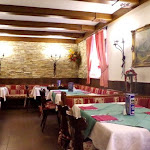 Photo n°1 de l'avis de Marco.a fait le 16/07/2020 à 13:15 sur le  La Roda à Pinzolo