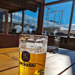 Photo n°3 de l'avis de Samuele. fait le 18/02/2022 à 16:35 sur le  Bar Pizzeria Etrusca à Polsa