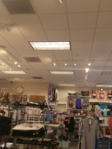 Day Spa «Amara Day Spa Salon & Boutique - Orem», reviews and photos, 870 N 980 W, Orem, UT 84057, USA