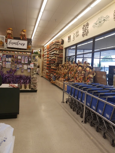 Craft Store «Hobby Lobby», reviews and photos, 240 NW State St, American Fork, UT 84003, USA
