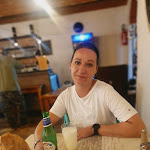 Photo n°4 de l'avis de Katerina.c fait le 04/09/2022 à 15:38 sur le  Osteria L'Orologio - Manciano à Manciano