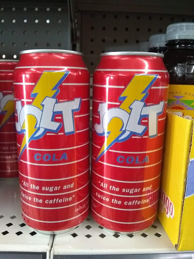 Discount Store «Dollar General», reviews and photos, 12915 NW 7th Ave, North Miami, FL 33168, USA