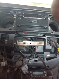 Nicson Automotive Maintenance - Photo 2 - Car repair in Commerce, CA, East Los Angeles