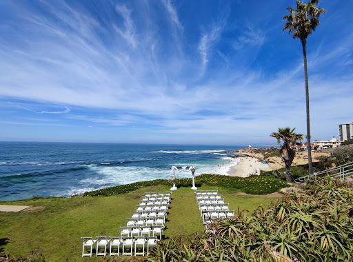 Park «Cuvier Park», reviews and photos, 590 Coast Blvd S, La Jolla, CA 92037, USA