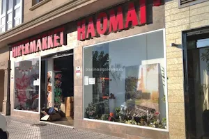 Hipermarket Haomai image