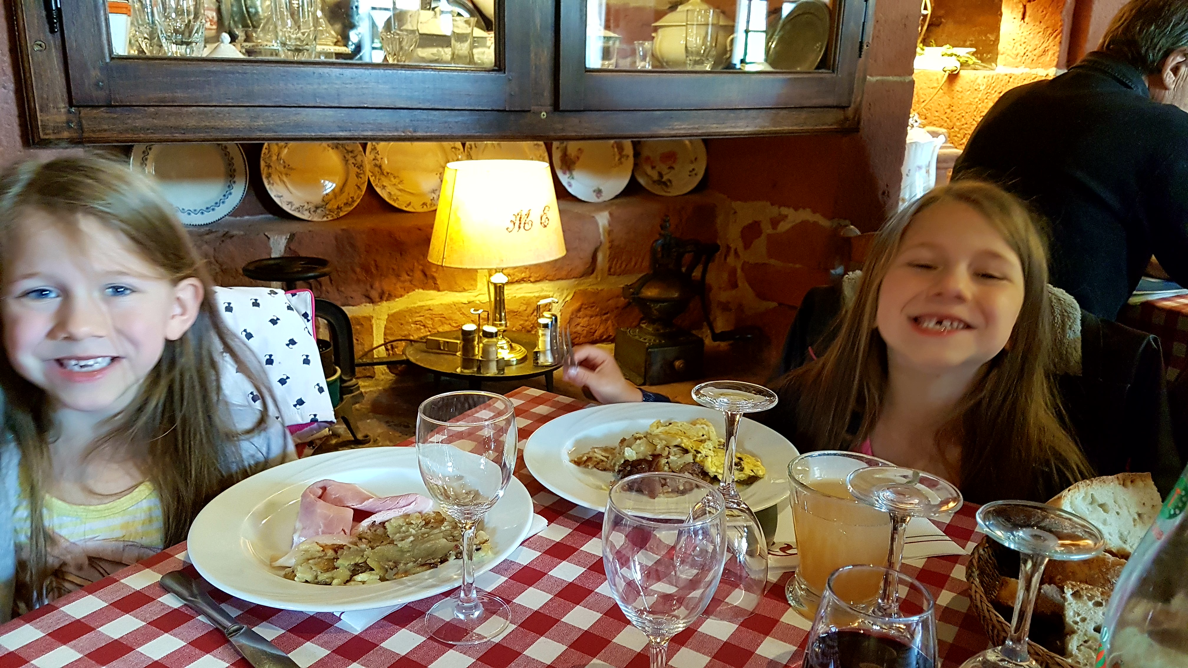 Photo n° 3 de l'avis de Loic.e fait le 05/05/2018 à 18:41