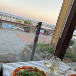 Photo n°1 de l'avis de Alex.o fait le 11/08/2022 à 08:58 sur le  Ristorante Pizzeria da Roberto à Riva Ligure