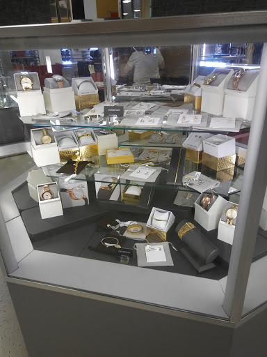 Department Store «T.J. Maxx», reviews and photos, 344 N Main St, Forked River, NJ 08731, USA